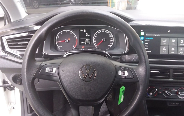 imagem-https://www.socarrao.com.br/sc-vehicle-images-prod/4475547/1793246947659-2_050106.jpg