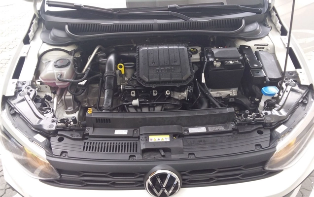 imagem-https://www.socarrao.com.br/sc-vehicle-images-prod/4475547/1793246947660-2_050108.jpg