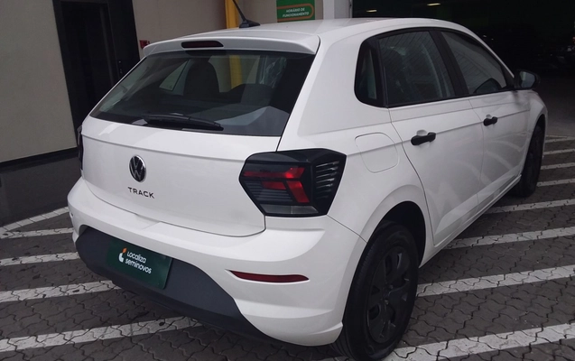 imagem-https://www.socarrao.com.br/sc-vehicle-images-prod/4475547/1793246947660-2_050109.jpg