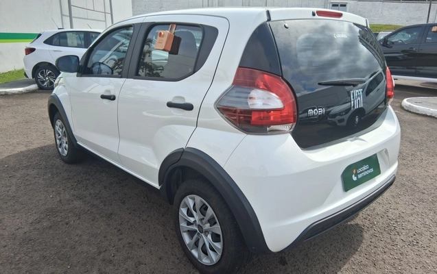 imagem-https://www.socarrao.com.br/sc-vehicle-images-prod/4475723/1793247120128-1_100716.jpg