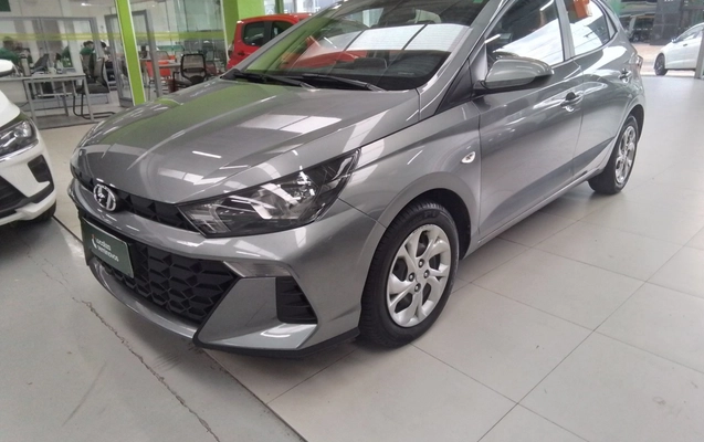 imagem-https://www.socarrao.com.br/sc-vehicle-images-prod/4475748/1793247145427-1_060928.jpg
