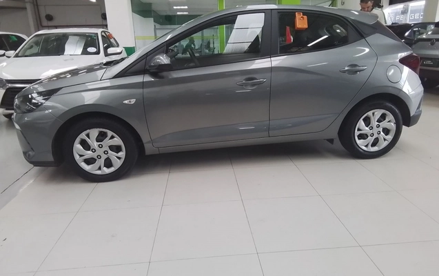 imagem-https://www.socarrao.com.br/sc-vehicle-images-prod/4475748/1793247145427-1_060929.jpg