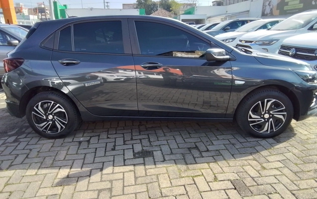 imagem-https://www.socarrao.com.br/sc-vehicle-images-prod/4475781/1793247158596-1_084434.jpg