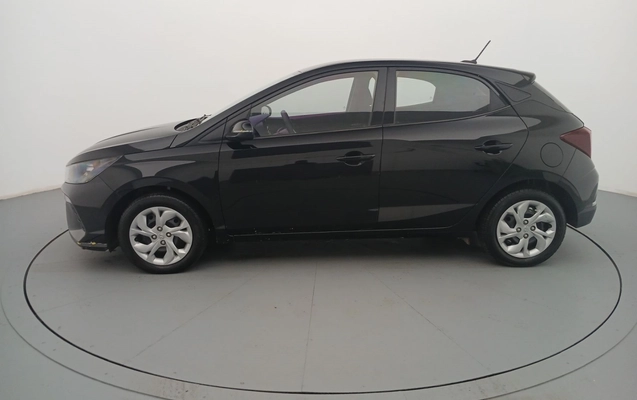 imagem-https://www.socarrao.com.br/sc-vehicle-images-prod/4475823/1793247179075-1_102448.jpg