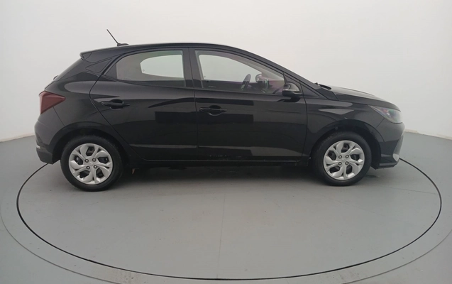 imagem-https://www.socarrao.com.br/sc-vehicle-images-prod/4475823/1793247179082-1_102451.jpg