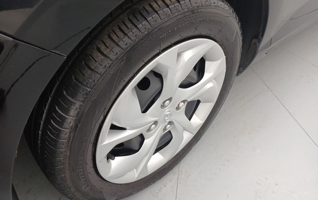 imagem-https://www.socarrao.com.br/sc-vehicle-images-prod/4475823/1793247179093-1_102455.jpg