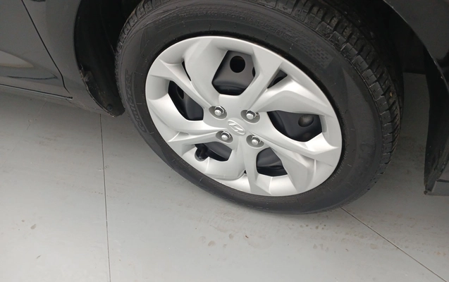imagem-https://www.socarrao.com.br/sc-vehicle-images-prod/4475823/1793247179097-1_102457.jpg