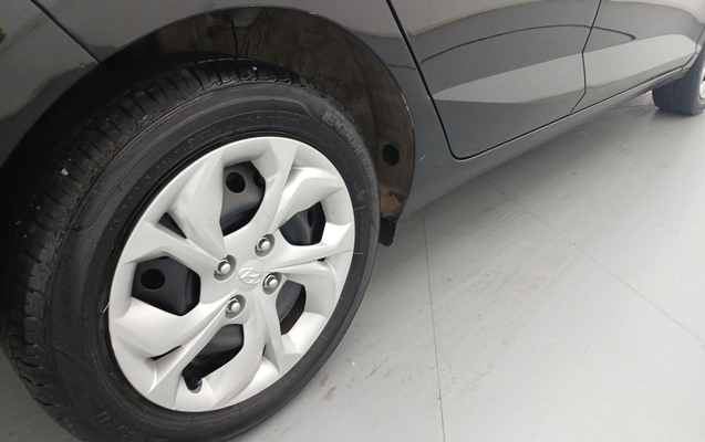 imagem-https://www.socarrao.com.br/sc-vehicle-images-prod/4475823/1793247179099-1_102458.jpg