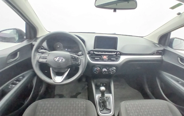 imagem-https://www.socarrao.com.br/sc-vehicle-images-prod/4475823/1793247179100-2_102458.jpg