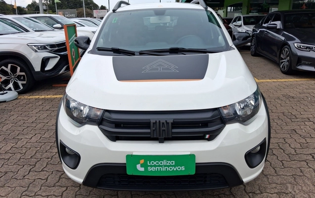 imagem-https://www.socarrao.com.br/sc-vehicle-images-prod/4475825/1793247180217-1_040805.jpg