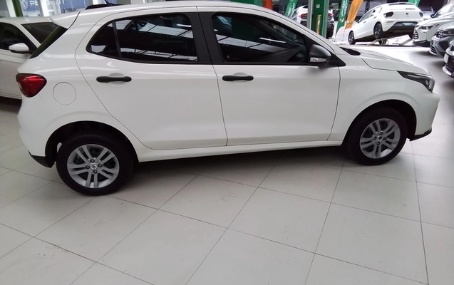 imagem-https://www.socarrao.com.br/sc-vehicle-images-prod/4475881/1793247358595-2_042002.jpg