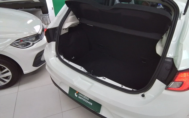 imagem-https://www.socarrao.com.br/sc-vehicle-images-prod/4475881/1793247358597-2_042005.jpg