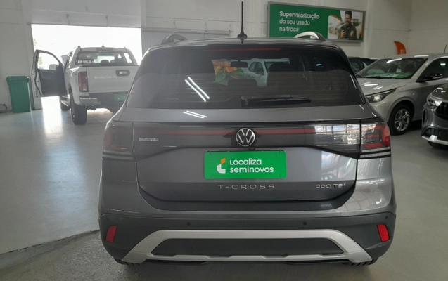 imagem-https://www.socarrao.com.br/sc-vehicle-images-prod/4475937/1793247455359-1_102644.jpg
