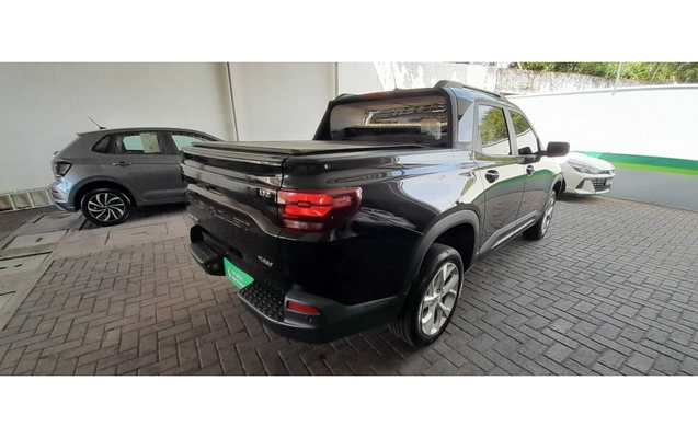 imagem-https://www.socarrao.com.br/sc-vehicle-images-prod/4475942/1793247471461-1_020830.jpg