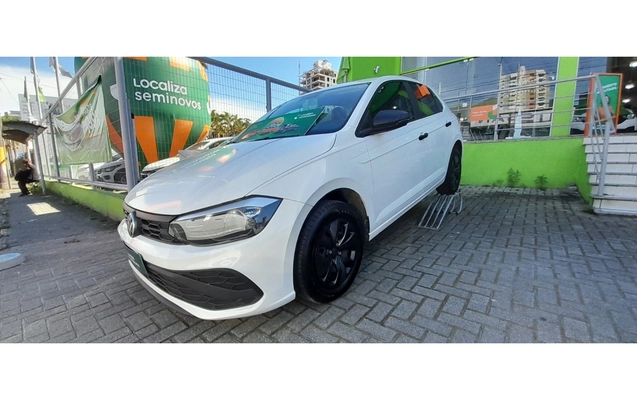imagem-https://www.socarrao.com.br/sc-vehicle-images-prod/4475950/1793247484507-1_090815.jpg