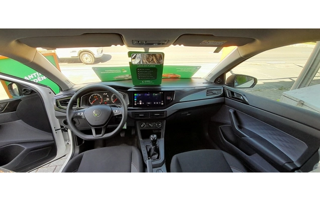 imagem-https://www.socarrao.com.br/sc-vehicle-images-prod/4475950/1793247484511-2_090819.jpg