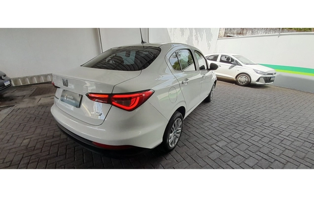 imagem-https://www.socarrao.com.br/sc-vehicle-images-prod/4475952/1793247488647-1_014308.jpg