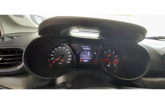 imagem-https://www.socarrao.com.br/sc-vehicle-images-prod/4475952/1793247488654-3_014309.jpg