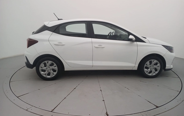 imagem-https://www.socarrao.com.br/sc-vehicle-images-prod/4475964/1793247508964-2_023943.jpg