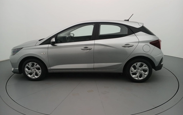 imagem-https://www.socarrao.com.br/sc-vehicle-images-prod/4475967/1793247512486-2_112436.jpg