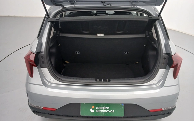 imagem-https://www.socarrao.com.br/sc-vehicle-images-prod/4475967/1793247512490-1_112440.jpg