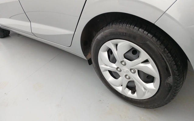 imagem-https://www.socarrao.com.br/sc-vehicle-images-prod/4475967/1793247512491-1_112443.jpg