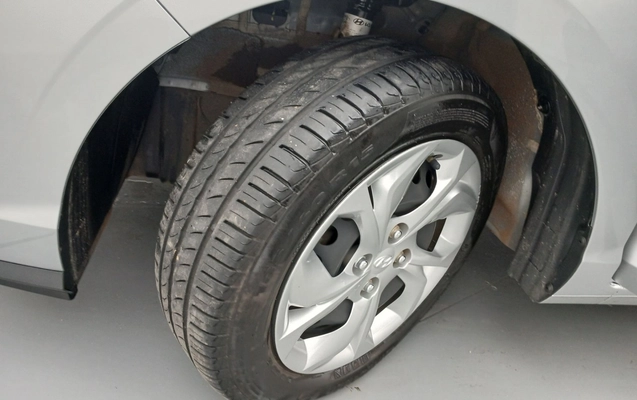 imagem-https://www.socarrao.com.br/sc-vehicle-images-prod/4475967/1793247512491-2_112441.jpg