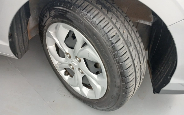 imagem-https://www.socarrao.com.br/sc-vehicle-images-prod/4475967/1793247512491-2_112443.jpg