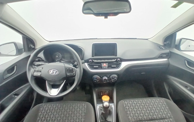 imagem-https://www.socarrao.com.br/sc-vehicle-images-prod/4475967/1793247512493-1_112445.jpg