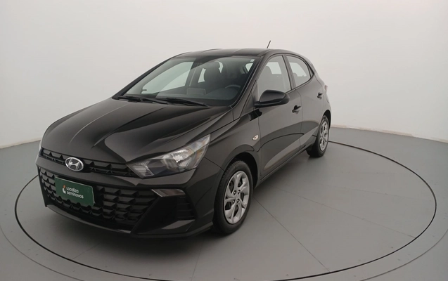imagem-https://www.socarrao.com.br/sc-vehicle-images-prod/4475968/1793247515118-1_102146.jpg