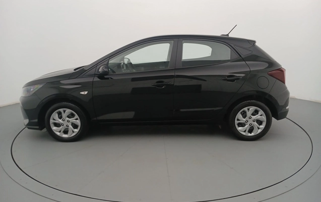 imagem-https://www.socarrao.com.br/sc-vehicle-images-prod/4475968/1793247515119-1_102147.jpg