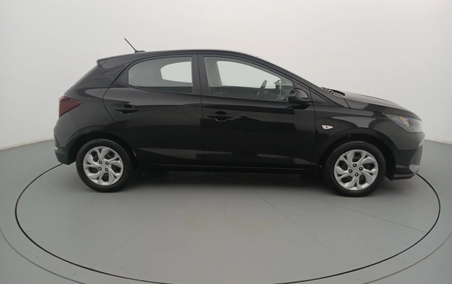imagem-https://www.socarrao.com.br/sc-vehicle-images-prod/4475968/1793247515120-1_102149.jpg