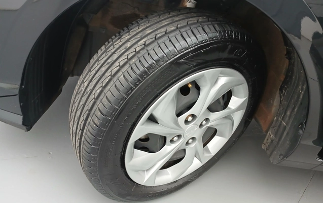 imagem-https://www.socarrao.com.br/sc-vehicle-images-prod/4475968/1793247515122-1_102152.jpg