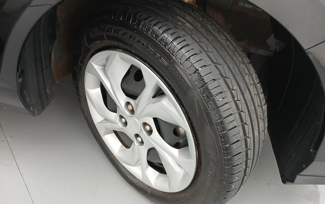 imagem-https://www.socarrao.com.br/sc-vehicle-images-prod/4475968/1793247515122-1_102154.jpg