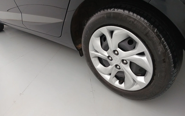 imagem-https://www.socarrao.com.br/sc-vehicle-images-prod/4475968/1793247515122-2_102152.jpg