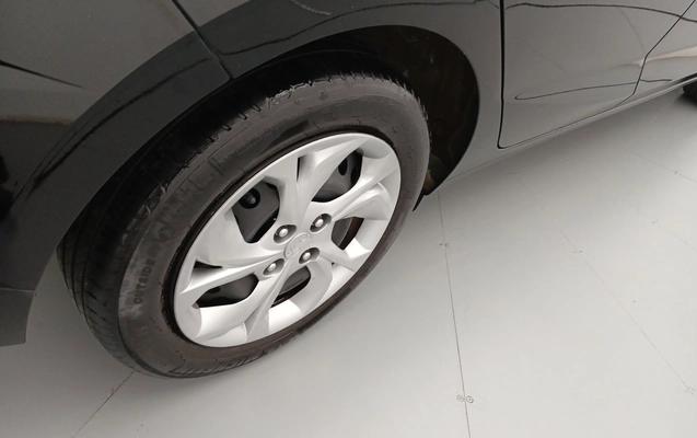imagem-https://www.socarrao.com.br/sc-vehicle-images-prod/4475968/1793247515122-2_102154.jpg
