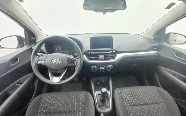 imagem-https://www.socarrao.com.br/sc-vehicle-images-prod/4475968/1793247515123-1_102155.jpg