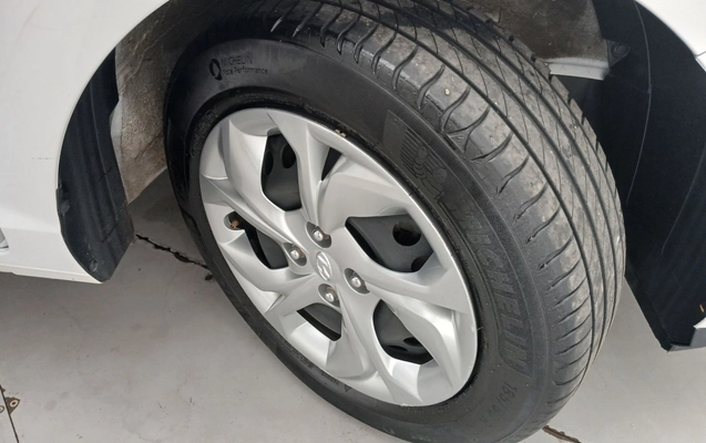 imagem-https://www.socarrao.com.br/sc-vehicle-images-prod/4475972/1793247520932-1_023353.jpg