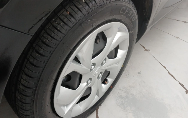 imagem-https://www.socarrao.com.br/sc-vehicle-images-prod/4475999/1793247570531-2_032437.jpg