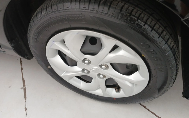 imagem-https://www.socarrao.com.br/sc-vehicle-images-prod/4475999/1793247570535-2_032438.jpg