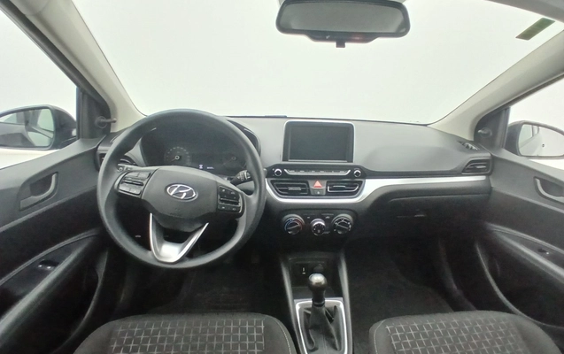 imagem-https://www.socarrao.com.br/sc-vehicle-images-prod/4475999/1793247570538-1_032440.jpg