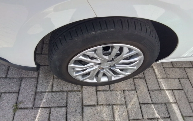 imagem-https://www.socarrao.com.br/sc-vehicle-images-prod/4476053/1793247667276-1_085846.jpg