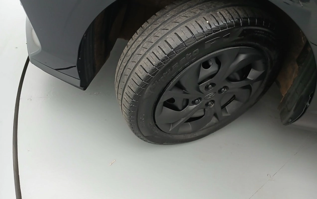 imagem-https://www.socarrao.com.br/sc-vehicle-images-prod/4476055/1793247667958-1_112804.jpg