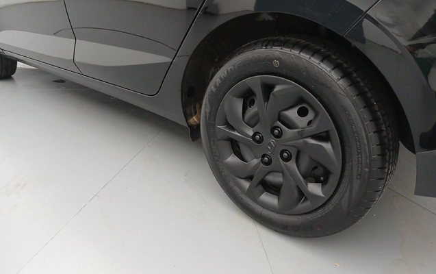 imagem-https://www.socarrao.com.br/sc-vehicle-images-prod/4476055/1793247667959-2_112804.jpg