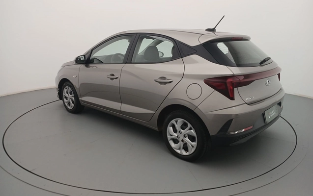 imagem-https://www.socarrao.com.br/sc-vehicle-images-prod/4476064/1793247678841-1_021545.jpg