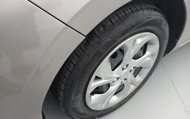 imagem-https://www.socarrao.com.br/sc-vehicle-images-prod/4476064/1793247678857-1_021550.jpg
