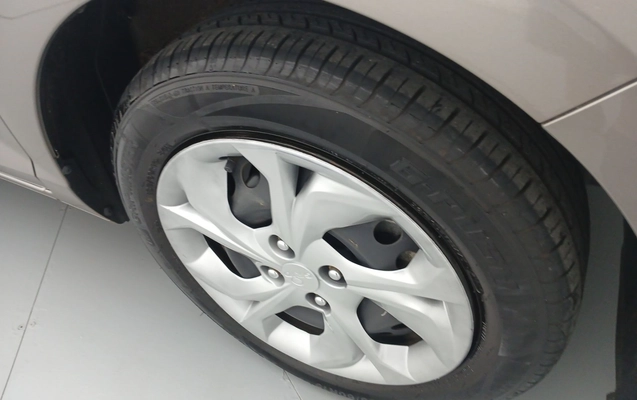 imagem-https://www.socarrao.com.br/sc-vehicle-images-prod/4476064/1793247678861-1_021552.jpg