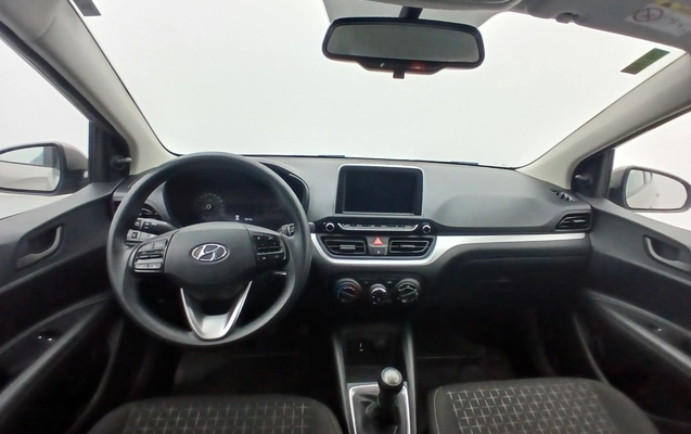 imagem-https://www.socarrao.com.br/sc-vehicle-images-prod/4476064/1793247678864-1_021553.jpg