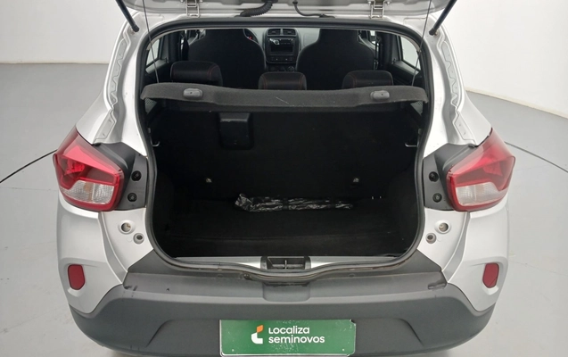 imagem-https://www.socarrao.com.br/sc-vehicle-images-prod/4476067/1793247682522-1_112153.jpg