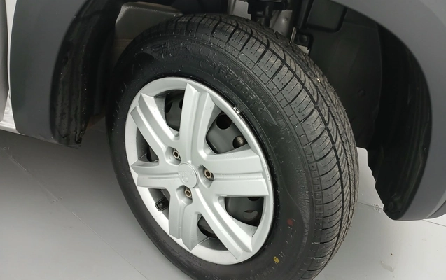 imagem-https://www.socarrao.com.br/sc-vehicle-images-prod/4476067/1793247682524-1_112156.jpg